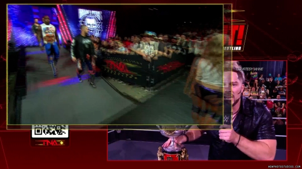 Click to view full size image
==============
wowimpact20250206_00_02_40_05_Still300.jpg wowimpact20250206_00_02_40_05_Still300.jpg