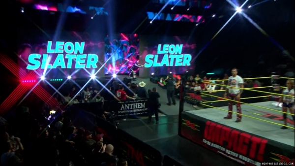 Click to view full size image
==============
wowimpact20250206_00_02_43_00_Still308.jpg wowimpact20250206_00_02_43_00_Still308.jpg