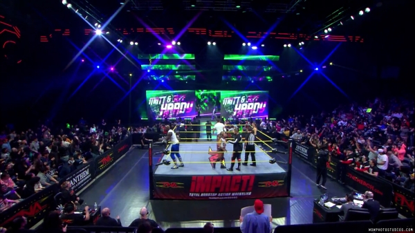 Click to view full size image
==============
wowimpact20250206_00_02_44_00_Still310.jpg wowimpact20250206_00_02_44_00_Still310.jpg