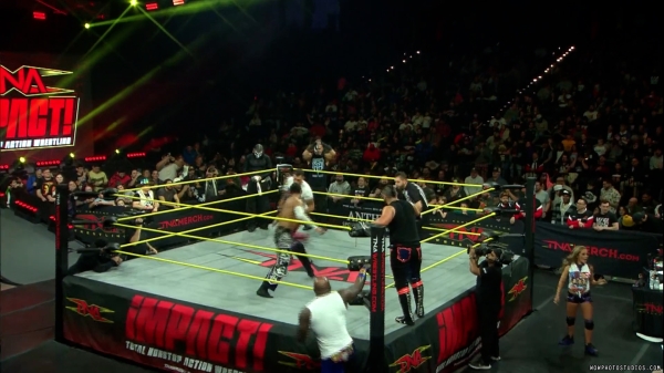 Click to view full size image
==============
wowimpact20250206_00_02_49_10_Still312.jpg wowimpact20250206_00_02_49_10_Still312.jpg