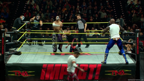 Click to view full size image
==============
wowimpact20250206_00_02_51_25_Still314.jpg wowimpact20250206_00_02_51_25_Still314.jpg