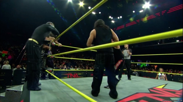 Click to view full size image
==============
wowimpact20250206_00_02_53_10_Still317.jpg wowimpact20250206_00_02_53_10_Still317.jpg