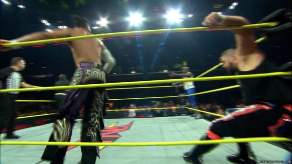 Click to view full size image
==============
wowimpact20250206_00_02_58_10_Still323.jpg wowimpact20250206_00_02_58_10_Still323.jpg