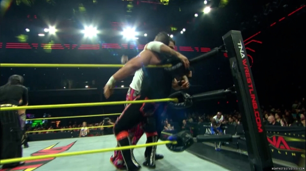 Click to view full size image
==============
wowimpact20250206_00_02_58_20_Still324.jpg wowimpact20250206_00_02_58_20_Still324.jpg