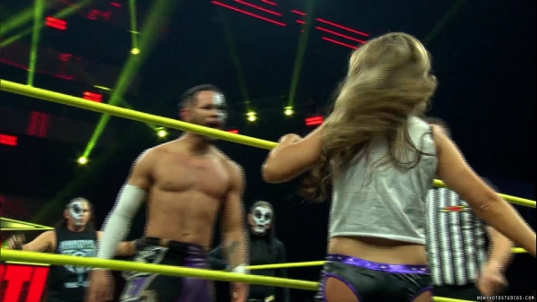 Click to view full size image
==============
wowimpact20250206_00_03_02_10_Still334.jpg wowimpact20250206_00_03_02_10_Still334.jpg