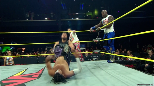 Click to view full size image
==============
wowimpact20250206_00_03_08_00_Still341.jpg wowimpact20250206_00_03_08_00_Still341.jpg