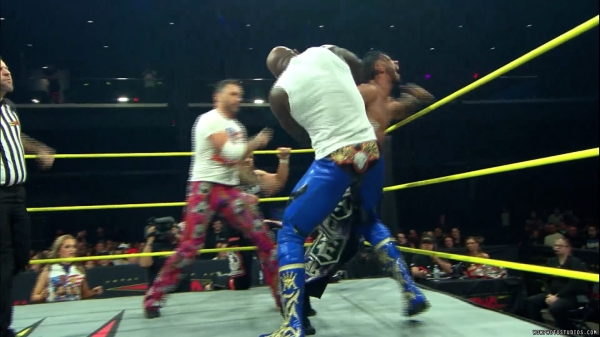 Click to view full size image
==============
wowimpact20250206_00_03_09_15_Still344.jpg wowimpact20250206_00_03_09_15_Still344.jpg