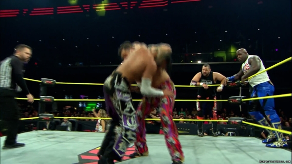 Click to view full size image
==============
wowimpact20250206_00_03_14_05_Still346.jpg wowimpact20250206_00_03_14_05_Still346.jpg