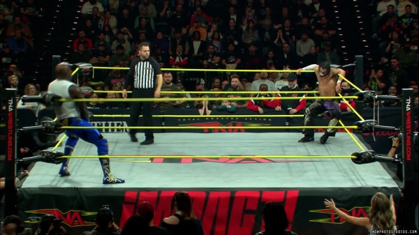 Click to view full size image
==============
wowimpact20250206_00_03_21_15_Still351.jpg wowimpact20250206_00_03_21_15_Still351.jpg