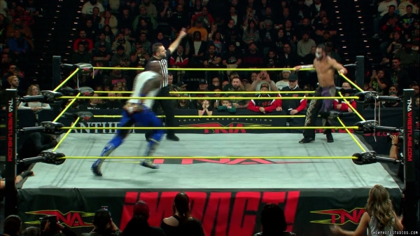 Click to view full size image
==============
wowimpact20250206_00_03_21_20_Still352.jpg wowimpact20250206_00_03_21_20_Still352.jpg