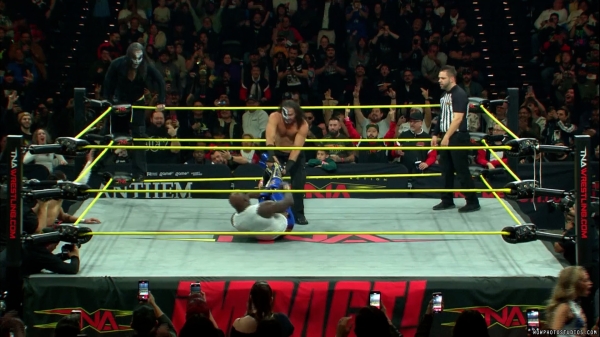 Click to view full size image
==============
wowimpact20250206_00_03_23_00_Still355.jpg wowimpact20250206_00_03_23_00_Still355.jpg