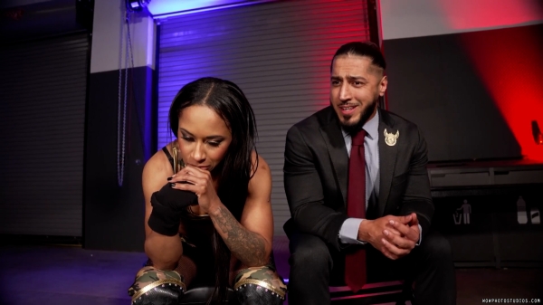 Click to view full size image
==============
wowimpact20250206_00_03_35_00_Still366.jpg wowimpact20250206_00_03_35_00_Still366.jpg