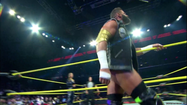 Click to view full size image
==============
wowimpact20250206_00_03_40_20_Still383.jpg wowimpact20250206_00_03_40_20_Still383.jpg