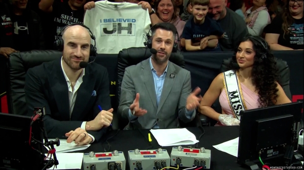 Click to view full size image
==============
wowimpact20250206_00_04_21_05_Still391.jpg wowimpact20250206_00_04_21_05_Still391.jpg