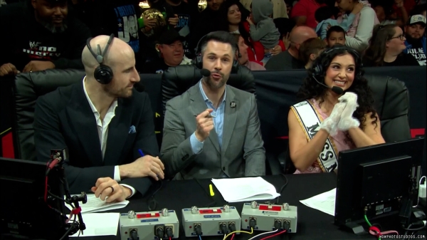 Click to view full size image
==============
wowimpact20250206_00_04_22_25_Still401.jpg wowimpact20250206_00_04_22_25_Still401.jpg