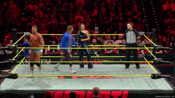 Click to view full size image
==============
wowimpact20250206_00_04_26_25_Still406.jpg wowimpact20250206_00_04_26_25_Still406.jpg