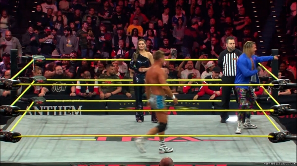 Click to view full size image
==============
wowimpact20250206_00_04_27_00_Still407.jpg wowimpact20250206_00_04_27_00_Still407.jpg