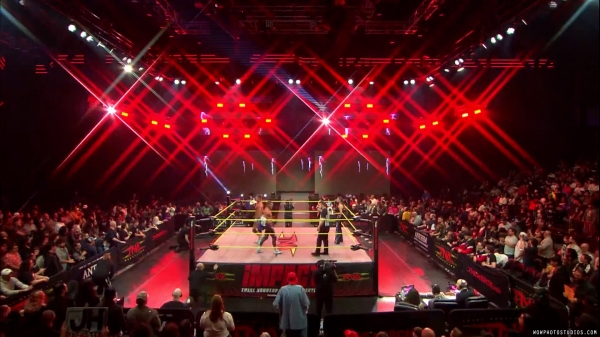 Click to view full size image
==============
wowimpact20250206_00_04_27_10_Still409.jpg wowimpact20250206_00_04_27_10_Still409.jpg