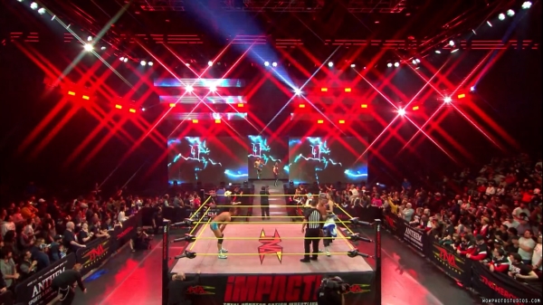 Click to view full size image
==============
wowimpact20250206_00_04_27_15_Still410.jpg wowimpact20250206_00_04_27_15_Still410.jpg