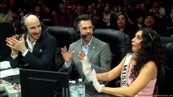 Click to view full size image
==============
wowimpact20250206_00_04_51_10_Still413.jpg wowimpact20250206_00_04_51_10_Still413.jpg