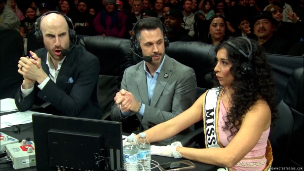 Click to view full size image
==============
wowimpact20250206_00_04_51_20_Still415.jpg wowimpact20250206_00_04_51_20_Still415.jpg