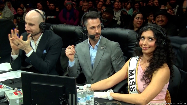 Click to view full size image
==============
wowimpact20250206_00_04_51_25_Still416.jpg wowimpact20250206_00_04_51_25_Still416.jpg