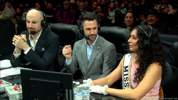 Click to view full size image
==============
wowimpact20250206_00_04_52_00_Still417.jpg wowimpact20250206_00_04_52_00_Still417.jpg