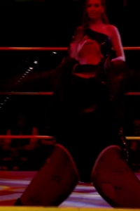 Filename=wowimpact20250206_00_01_11_25_Still052.jpg
Filesize=364KiB
Dimensions=1920x1080
Date added=Oct 08, 2025 wowimpact20250206_00_01_11_25_Still052.jpg