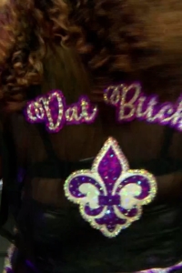 Filename=wowimpact20250206_00_01_24_20_Still102.jpg
Filesize=609KiB
Dimensions=1920x1080
Date added=Oct 08, 2025 wowimpact20250206_00_01_24_20_Still102.jpg