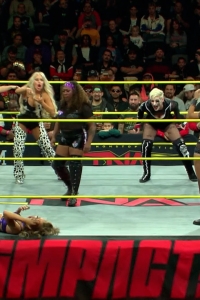 Filename=wowimpact20250206_00_01_26_25_Still115.jpg
Filesize=872KiB
Dimensions=1920x1080
Date added=Oct 08, 2025 wowimpact20250206_00_01_26_25_Still115.jpg