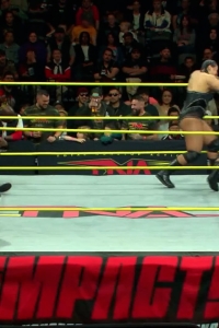 Filename=wowimpact20250206_00_01_29_10_Still130.jpg
Filesize=772KiB
Dimensions=1920x1080
Date added=Oct 08, 2025 wowimpact20250206_00_01_29_10_Still130.jpg