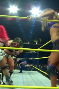 Filename=wowimpact20250206_00_01_32_10_Still148.jpg
Filesize=698KiB
Dimensions=1920x1080
Date added=Oct 08, 2025 wowimpact20250206_00_01_32_10_Still148.jpg