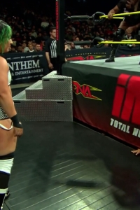 Filename=wowimpact20250206_00_01_34_25_Still163.jpg
Filesize=678KiB
Dimensions=1920x1080
Date added=Oct 08, 2025 wowimpact20250206_00_01_34_25_Still163.jpg