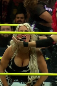 Filename=wowimpact20250206_00_01_39_05_Still189.jpg
Filesize=733KiB
Dimensions=1920x1080
Date added=Oct 08, 2025 wowimpact20250206_00_01_39_05_Still189.jpg