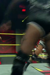 Filename=wowimpact20250206_00_01_39_20_Still192.jpg
Filesize=651KiB
Dimensions=1920x1080
Date added=Oct 08, 2025 wowimpact20250206_00_01_39_20_Still192.jpg