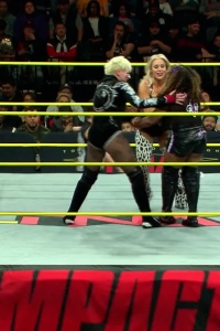 Filename=wowimpact20250206_00_01_46_20_Still233.jpg
Filesize=799KiB
Dimensions=1920x1080
Date added=Oct 08, 2025 wowimpact20250206_00_01_46_20_Still233.jpg