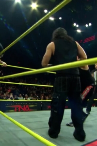 Filename=wowimpact20250206_00_02_53_10_Still317.jpg
Filesize=609KiB
Dimensions=1920x1080
Date added=Oct 08, 2025 wowimpact20250206_00_02_53_10_Still317.jpg