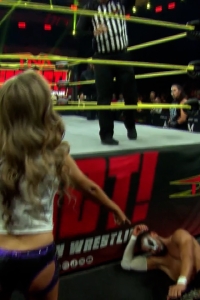 Filename=wowimpact20250206_00_03_04_15_Still339.jpg
Filesize=734KiB
Dimensions=1920x1080
Date added=Oct 08, 2025 wowimpact20250206_00_03_04_15_Still339.jpg