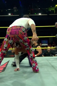 Filename=wowimpact20250206_00_03_09_00_Still342.jpg
Filesize=692KiB
Dimensions=1920x1080
Date added=Oct 08, 2025 wowimpact20250206_00_03_09_00_Still342.jpg