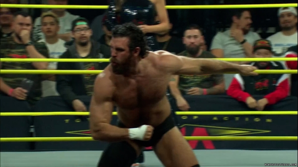 Click to view full size image
==============
wowimpact20250213_00_00_11_00_Still003.jpg wowimpact20250213_00_00_11_00_Still003.jpg