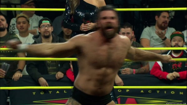 Click to view full size image
==============
wowimpact20250213_00_00_11_05_Still004.jpg wowimpact20250213_00_00_11_05_Still004.jpg