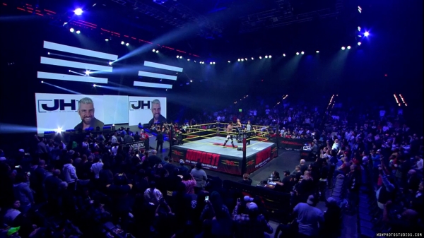 Click to view full size image
==============
wowimpact20250213_00_00_12_25_Still007.jpg wowimpact20250213_00_00_12_25_Still007.jpg