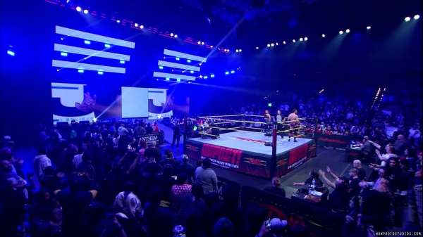 Click to view full size image
==============
wowimpact20250213_00_00_13_00_Still008.jpg wowimpact20250213_00_00_13_00_Still008.jpg