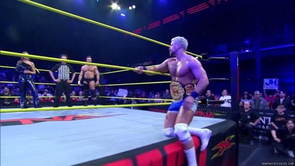 Click to view full size image
==============
wowimpact20250213_00_00_14_05_Still010.jpg wowimpact20250213_00_00_14_05_Still010.jpg