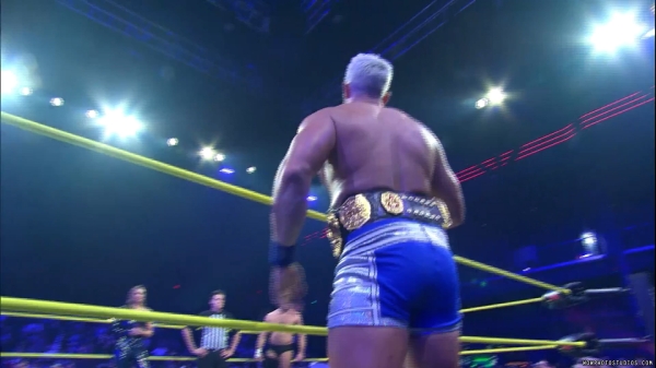 Click to view full size image
==============
wowimpact20250213_00_00_14_15_Still012.jpg wowimpact20250213_00_00_14_15_Still012.jpg