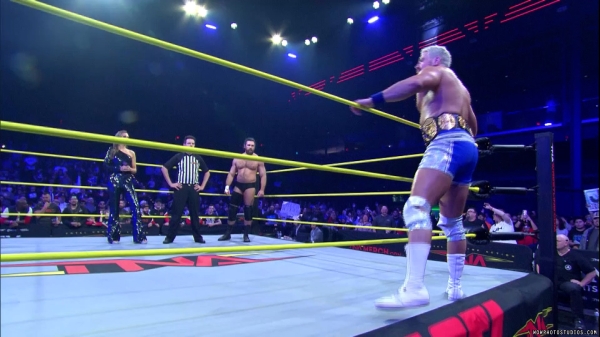 Click to view full size image
==============
wowimpact20250213_00_00_14_20_Still013.jpg wowimpact20250213_00_00_14_20_Still013.jpg