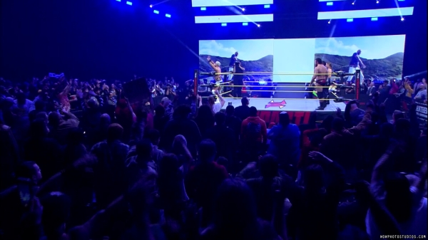 Click to view full size image
==============
wowimpact20250213_00_00_15_00_Still015.jpg wowimpact20250213_00_00_15_00_Still015.jpg