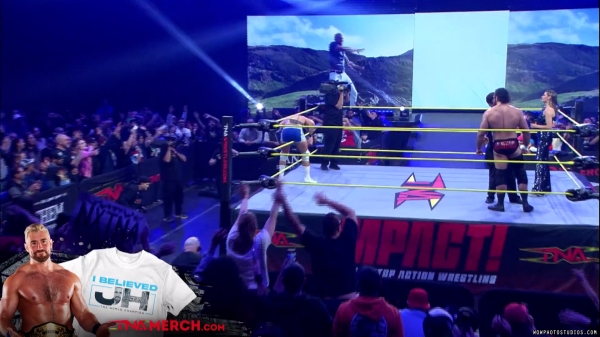 Click to view full size image
==============
wowimpact20250213_00_00_15_05_Still016.jpg wowimpact20250213_00_00_15_05_Still016.jpg