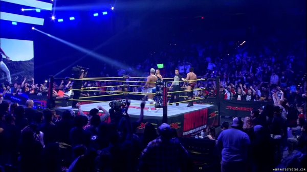 Click to view full size image
==============
wowimpact20250213_00_00_16_00_Still017.jpg wowimpact20250213_00_00_16_00_Still017.jpg