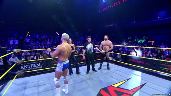 Click to view full size image
==============
wowimpact20250213_00_00_16_05_Still018.jpg wowimpact20250213_00_00_16_05_Still018.jpg